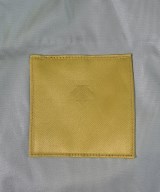 Mame Kurogouchi（マメクロゴウチ）その他 ベージュ サイズ:1(S位) レディース/2200670322022