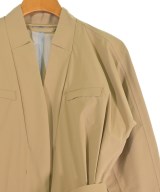 Mame Kurogouchi（マメクロゴウチ）その他 ベージュ サイズ:1(S位) レディース/2200670322022