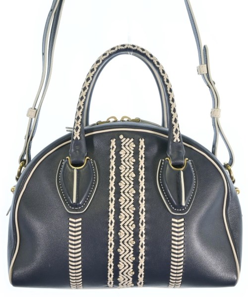 マメ　クロゴウチ(Mame Kurogouchi)のMame Kurogouchi ハンドバッグ