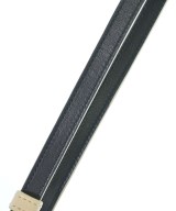 Mame Kurogouchi（マメクロゴウチ）ハンドバッグ 紺 サイズ:- レディース/2200673454065