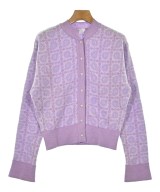 Mame Kurogouchi カーディガン