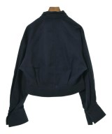 Mame Kurogouchi（マメクロゴウチ）その他 紺 サイズ:3(L位) レディース/2200669868012