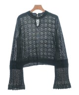 Mame Kurogouchi ニット・セーター