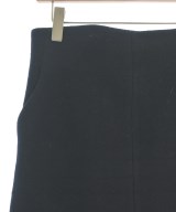 Mame Kurogouchi（マメクロゴウチ）ロング・マキシ丈スカート 紺 サイズ:3(L位) レディース/2200669868067