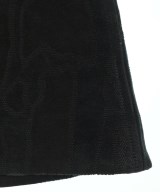 Mame Kurogouchi（マメクロゴウチ）ロング・マキシ丈スカート 紺 サイズ:3(L位) レディース/2200669868098