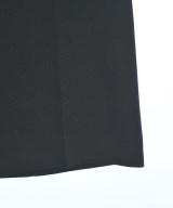 Mame Kurogouchi（マメクロゴウチ）スラックス 黒 サイズ:1(S位) レディース/2200675479103