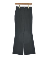 Mame Kurogouchi スラックス