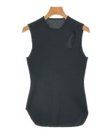 Mame Kurogouchi（マメクロゴウチ）ニット・セーター 黒 サイズ:2(M位) レディース/2200675479271