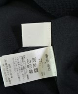 Mame Kurogouchi（マメクロゴウチ）ニット・セーター 黒 サイズ:2(M位) レディース/2200675479271