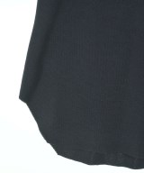 Mame Kurogouchi（マメクロゴウチ）ニット・セーター 黒 サイズ:2(M位) レディース/2200675479271