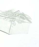 Mame Kurogouchi（マメクロゴウチ）ショルダーバッグ 白 サイズ:- レディース/2200674539556