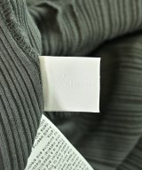 Mame Kurogouchi（マメクロゴウチ）ワンピース グレー サイズ:2(M位) レディース/2200672712203