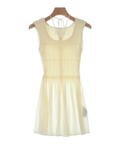 マメ　クロゴウチ(Mame Kurogouchi)のMame Kurogouchi カジュアルシャツ