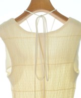 Mame Kurogouchi（マメクロゴウチ）カジュアルシャツ 白 サイズ:2(M位) レディース/2200672469374