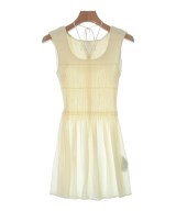 Mame Kurogouchi カジュアルシャツ