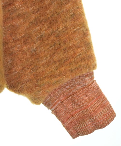 Mame Kurogouchi（マメクロゴウチ）その他 オレンジ サイズ:2(M位) レディース/2200672469879