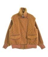 Mame Kurogouchi（マメクロゴウチ）その他 オレンジ サイズ:2(M位) レディース/2200672469879