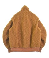 Mame Kurogouchi（マメクロゴウチ）その他 オレンジ サイズ:2(M位) レディース/2200672469879