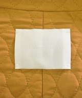 Mame Kurogouchi（マメクロゴウチ）その他 オレンジ サイズ:2(M位) レディース/2200672469879