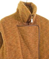 Mame Kurogouchi（マメクロゴウチ）その他 オレンジ サイズ:2(M位) レディース/2200672469879