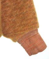 Mame Kurogouchi（マメクロゴウチ）その他 オレンジ サイズ:2(M位) レディース/2200672469879