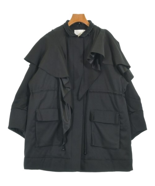 Mame Kurogouchi(マメ　クロゴウチ)のその他 サイズ:1(S位) 67,900円
