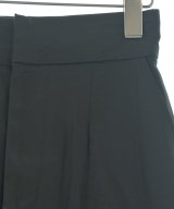 Mame Kurogouchi（マメクロゴウチ）その他 黒 サイズ:1(S位) レディース/2200672911309