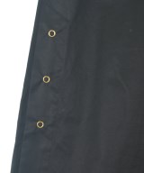 Mame Kurogouchi（マメクロゴウチ）その他 黒 サイズ:1(S位) レディース/2200672911309