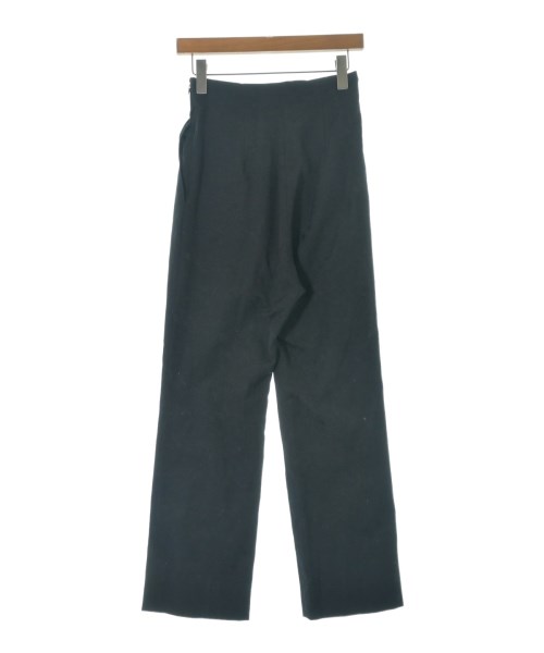 Mame Kurogouchi（マメクロゴウチ）その他 黒 サイズ:1(S位) レディース/2200672911330