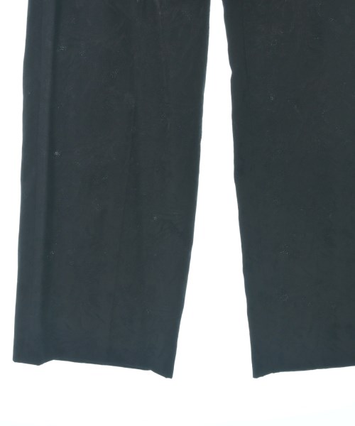 Mame Kurogouchi（マメクロゴウチ）その他 黒 サイズ:1(S位) レディース/2200672911330