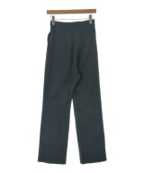 Mame Kurogouchi（マメクロゴウチ）その他 黒 サイズ:1(S位) レディース/2200672911330