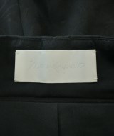 Mame Kurogouchi（マメクロゴウチ）その他 黒 サイズ:1(S位) レディース/2200672911330