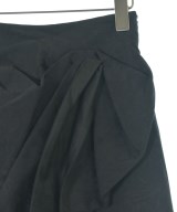 Mame Kurogouchi（マメクロゴウチ）その他 黒 サイズ:1(S位) レディース/2200672911330