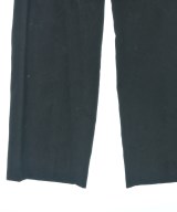 Mame Kurogouchi（マメクロゴウチ）その他 黒 サイズ:1(S位) レディース/2200672911330