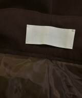 Mame Kurogouchi（マメクロゴウチ）その他 茶 サイズ:1(S位) レディース/2200672911361