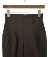 Mame Kurogouchi（マメクロゴウチ）その他 茶 サイズ:1(S位) レディース/2200672911361