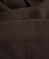 Mame Kurogouchi（マメクロゴウチ）その他 茶 サイズ:1(S位) レディース/2200672911361