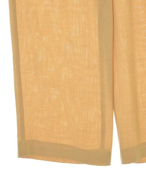 Mame Kurogouchi（マメクロゴウチ）その他 ベージュ サイズ:1(S位) レディース/2200672911378