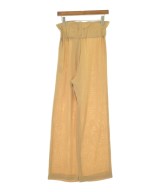 Mame Kurogouchi（マメクロゴウチ）その他 ベージュ サイズ:1(S位) レディース/2200672911378