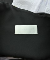 Mame Kurogouchi（マメクロゴウチ）ロング・マキシ丈スカート 紫 サイズ:1(S位) レディース/2200672911637