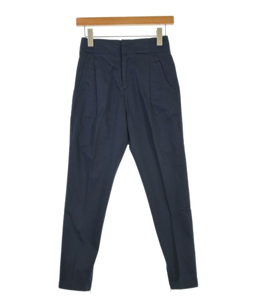 Mame Kurogouchi(マメ　クロゴウチ)その他 紺 サイズ:1(S位)/2200674511163