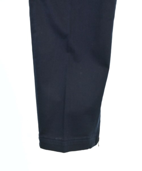 Mame Kurogouchi（マメクロゴウチ）その他 紺 サイズ:1(S位) レディース/2200674511163