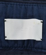 Mame Kurogouchi（マメクロゴウチ）その他 紺 サイズ:1(S位) レディース/2200674511163