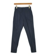 Mame Kurogouchi パンツ（その他）