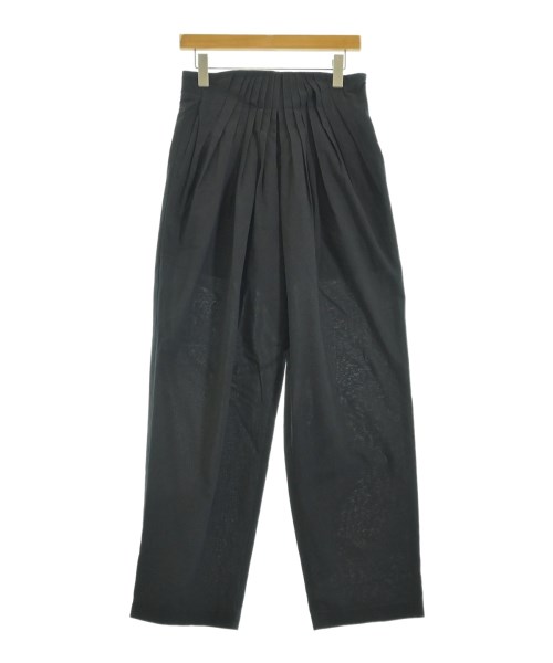 Mame Kurogouchi(マメ　クロゴウチ)その他 黒 サイズ:2(M位)/2200673800107