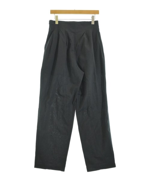 Mame Kurogouchi（マメクロゴウチ）その他 黒 サイズ:2(M位) レディース/2200673800107