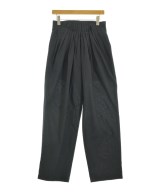 Mame Kurogouchi（マメクロゴウチ）その他 黒 サイズ:2(M位) レディース/2200673800107