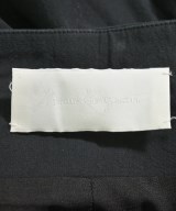 Mame Kurogouchi（マメクロゴウチ）その他 黒 サイズ:2(M位) レディース/2200673800107