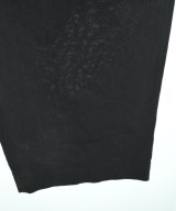 Mame Kurogouchi（マメクロゴウチ）その他 黒 サイズ:2(M位) レディース/2200673800107