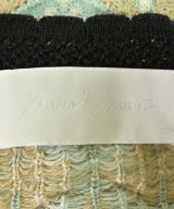 Mame Kurogouchi（マメクロゴウチ）カーディガン ベージュ サイズ:1(S位) レディース/2200679154037